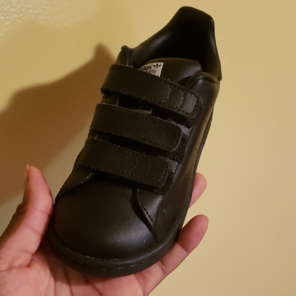 Adidas sneakers